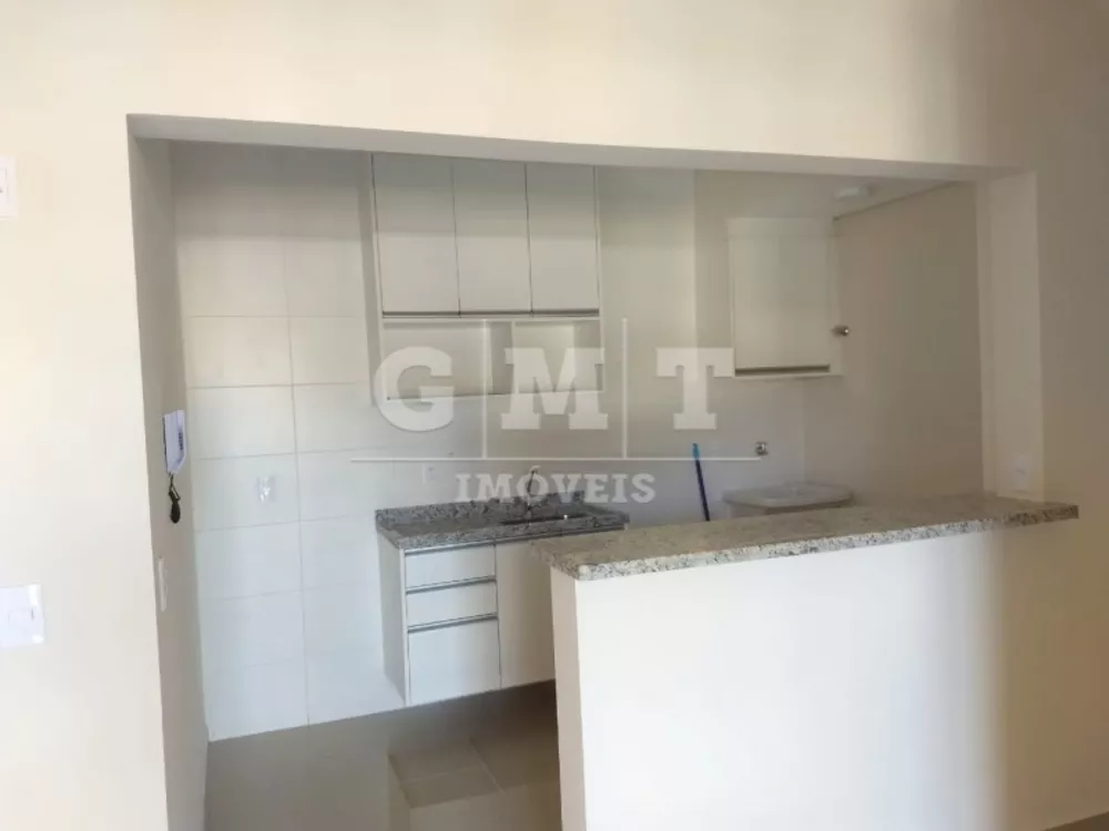Apartamento, 2 quartos, 55 m² - Foto 3