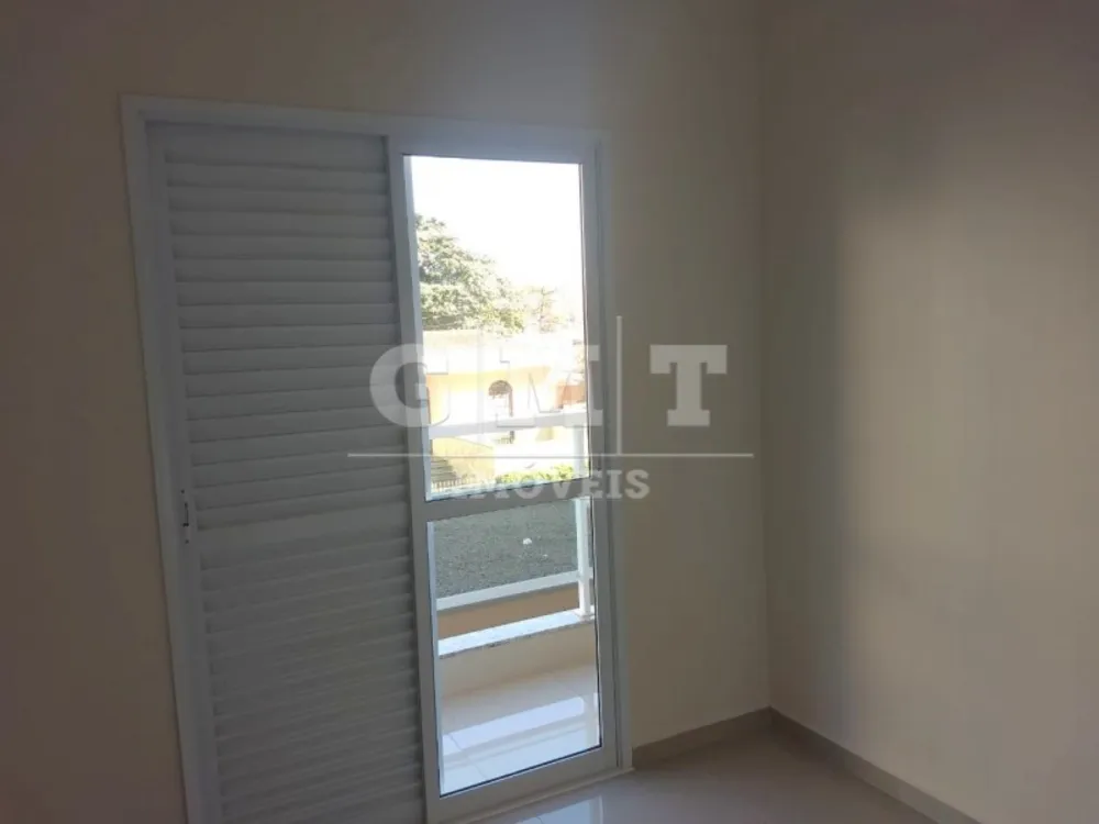 Apartamento, 2 quartos, 55 m² - Foto 9