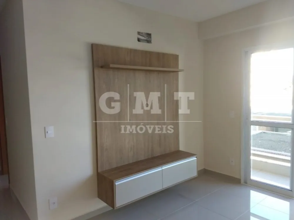 Apartamento, 2 quartos, 55 m² - Foto 3