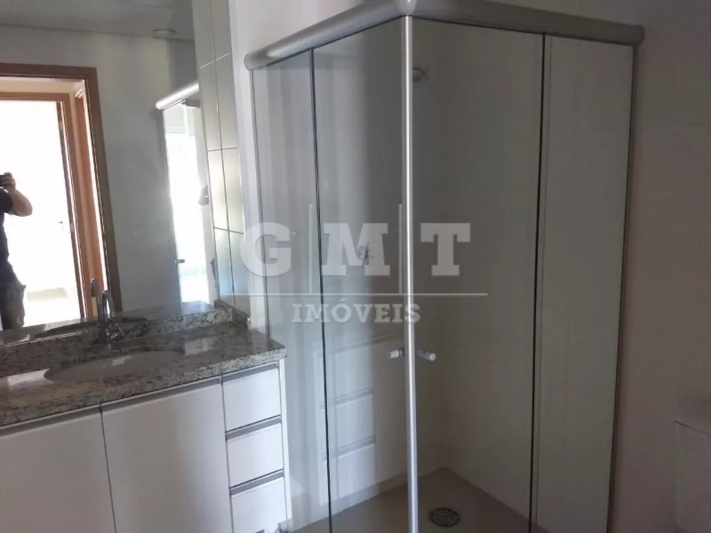 Apartamento, 2 quartos, 55 m² - Foto 7
