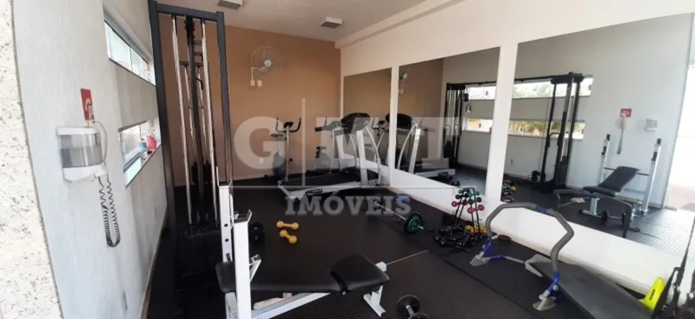 Apartamento, 1 quarto, 42 m² - Foto 7