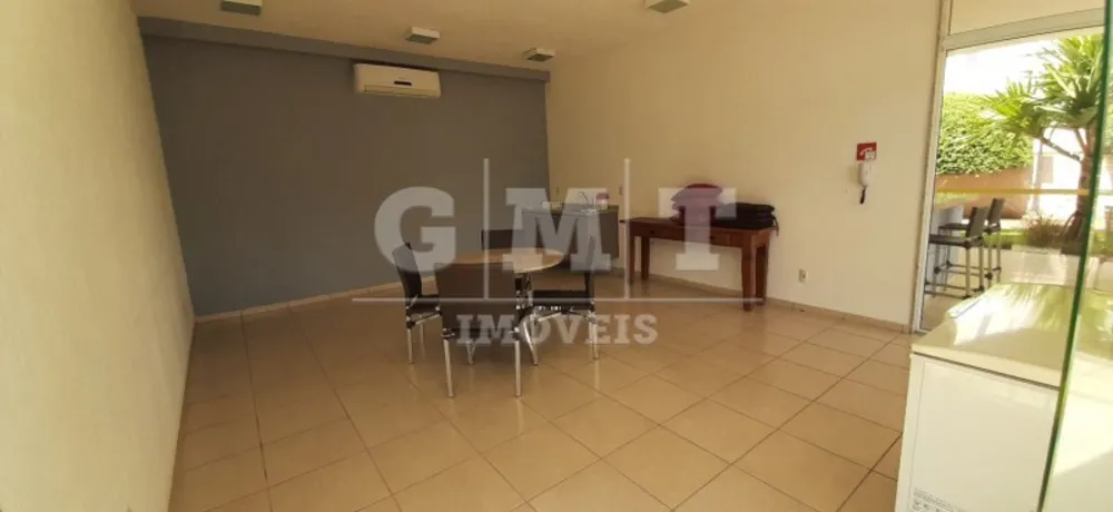Apartamento, 1 quarto, 42 m² - Foto 10