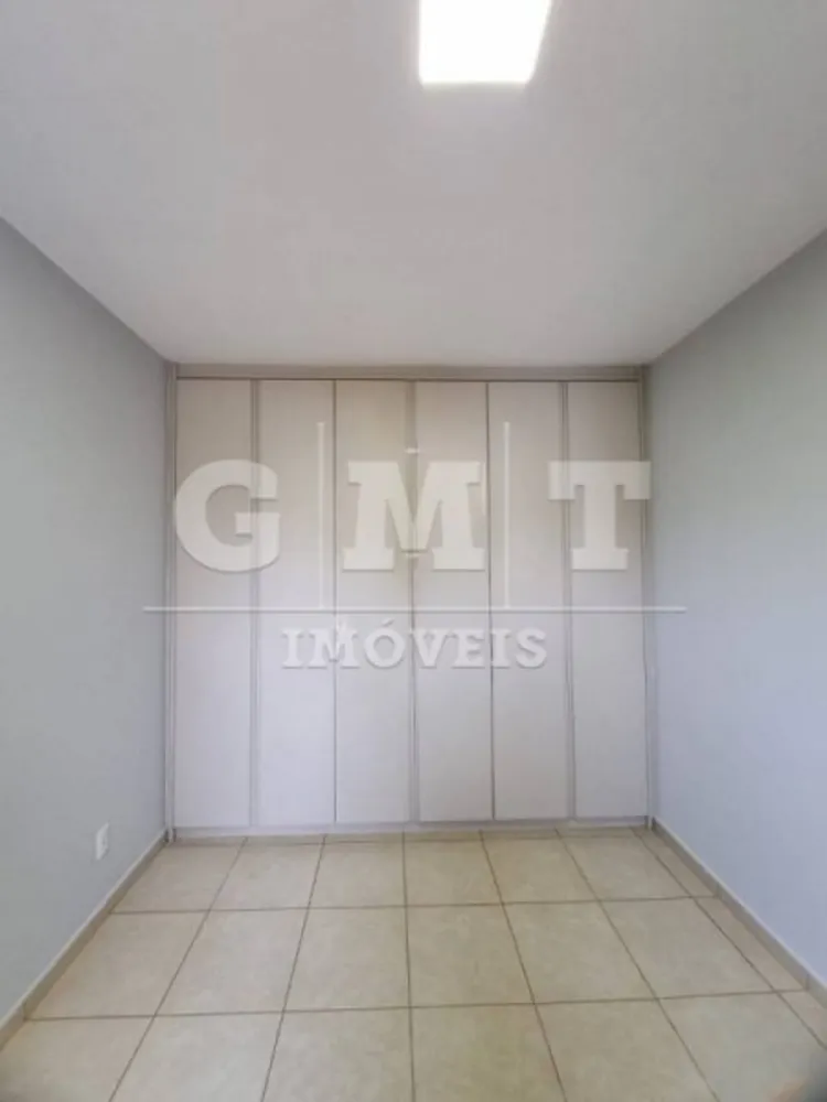 Apartamento, 1 quarto, 42 m² - Foto 5