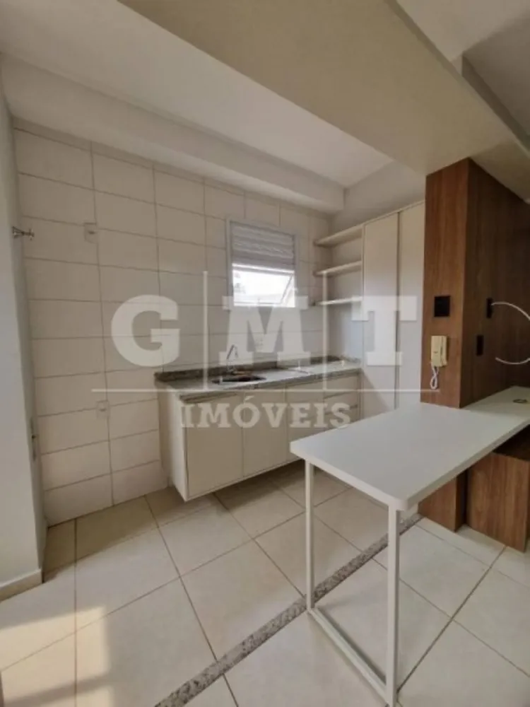 Apartamento, 1 quarto, 42 m² - Foto 8