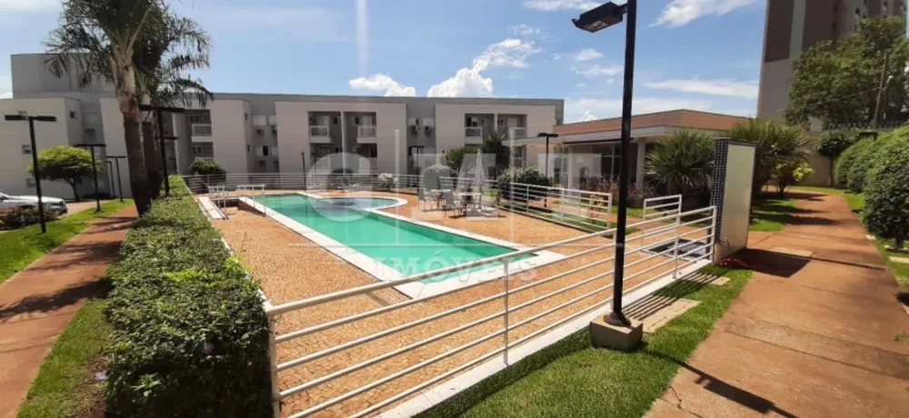 Apartamento, 1 quarto, 42 m² - Foto 4