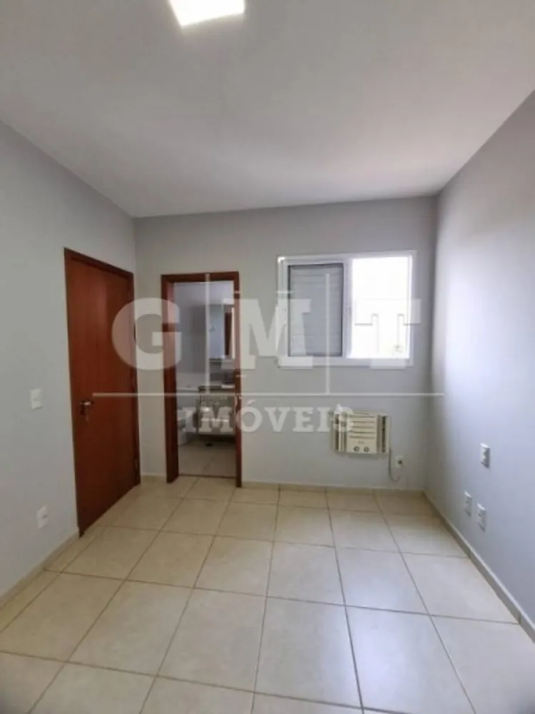 Apartamento, 1 quarto, 42 m² - Foto 6