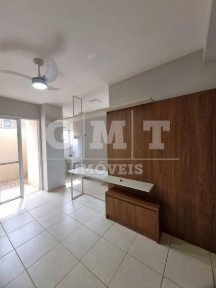 Apartamento, 1 quarto, 42 m² - Foto 11