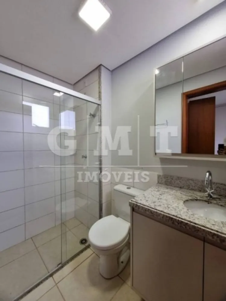Apartamento, 1 quarto, 42 m² - Foto 9