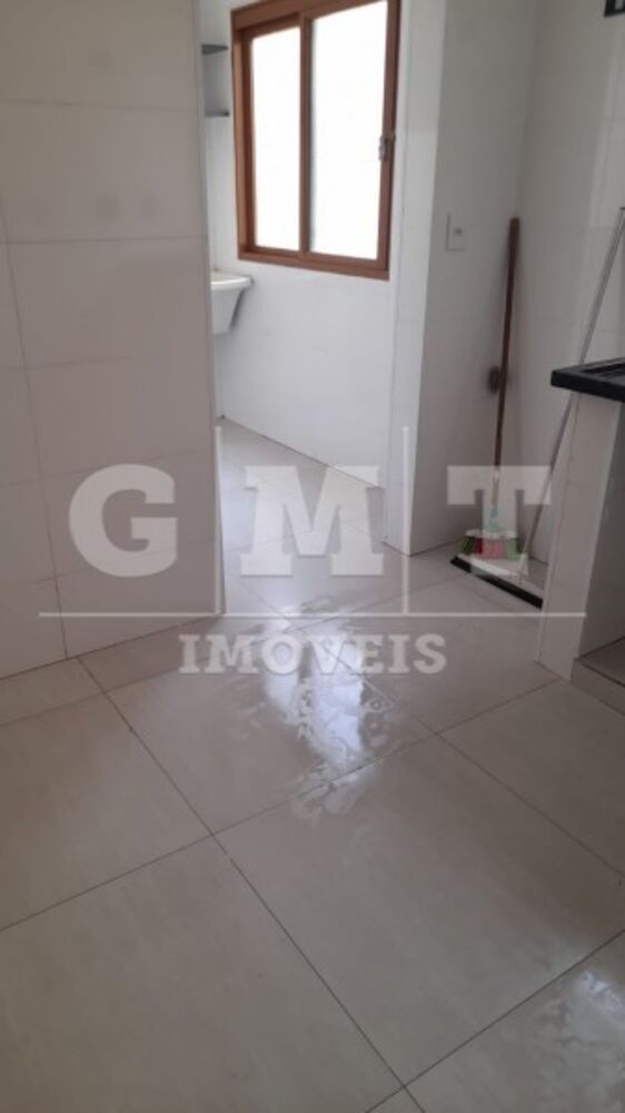 Apartamento à venda com 2 quartos, 75m² - Foto 5