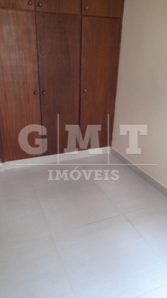 Apartamento à venda com 2 quartos, 75m² - Foto 10