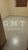Apartamento, 2 quartos, 75 m² - Foto 8
