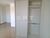 Flat/Apart Hotel, 1 quarto, 37 m² - Foto 3