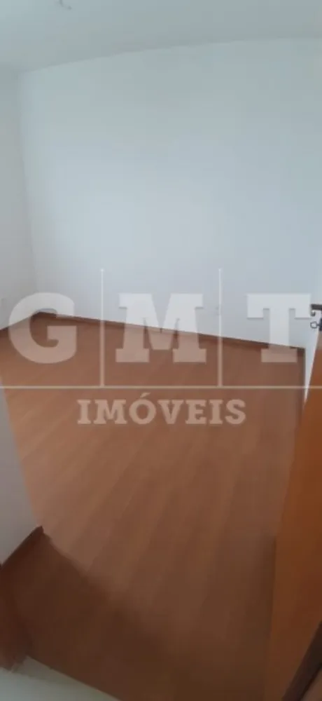 Apartamento, 2 quartos, 41 m² - Foto 4