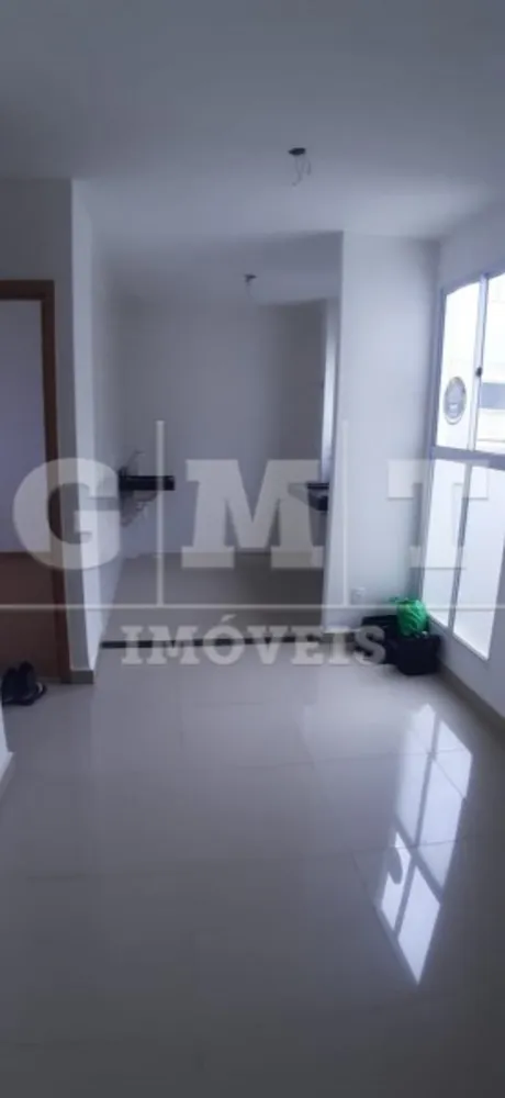 Apartamento, 2 quartos, 41 m² - Foto 6
