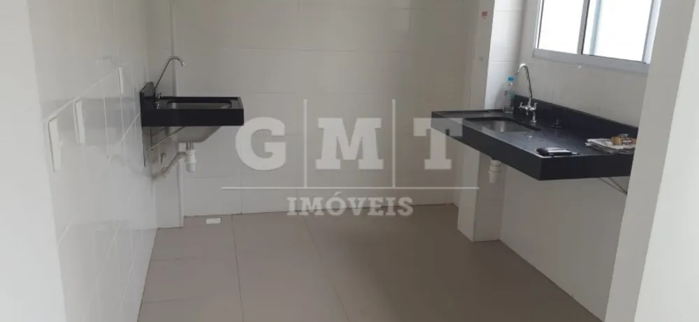 Apartamento, 2 quartos, 41 m² - Foto 9