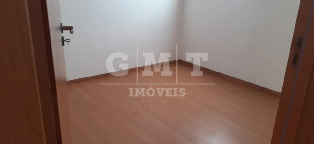 Apartamento, 2 quartos, 41 m² - Foto 12
