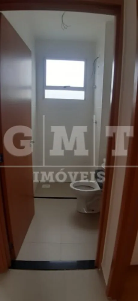 Apartamento, 2 quartos, 41 m² - Foto 10
