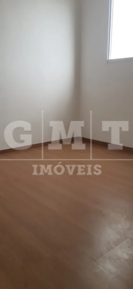 Apartamento, 2 quartos, 41 m² - Foto 3