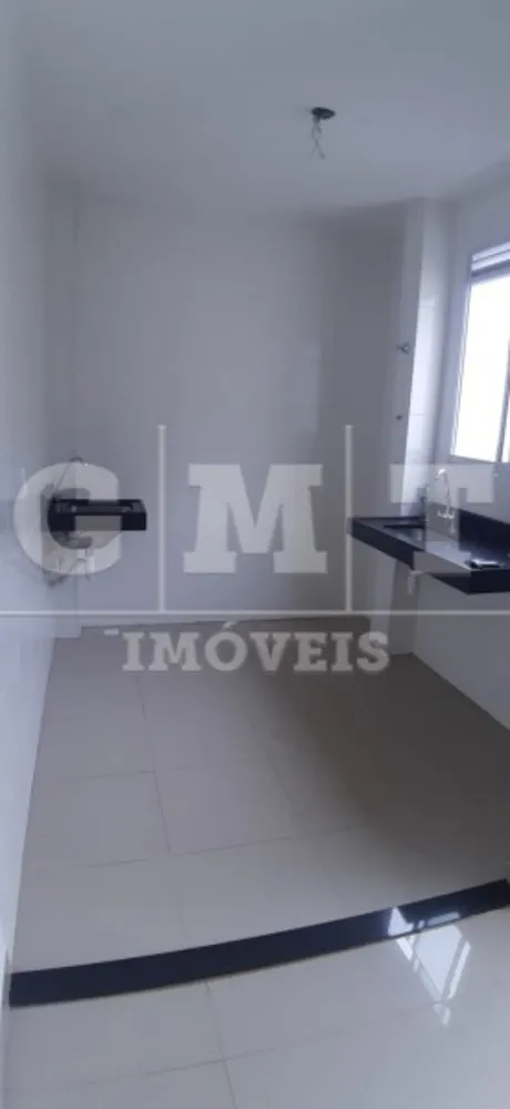 Apartamento, 2 quartos, 41 m² - Foto 11