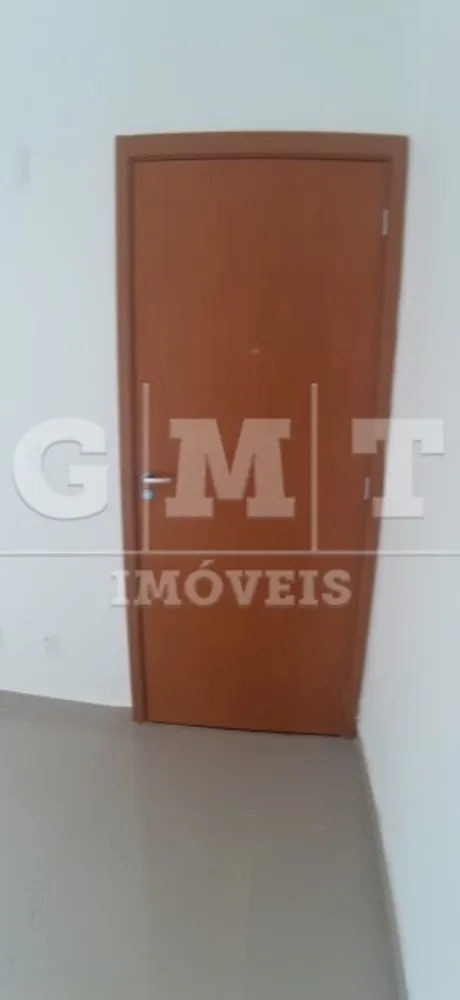Apartamento, 2 quartos, 41 m² - Foto 7
