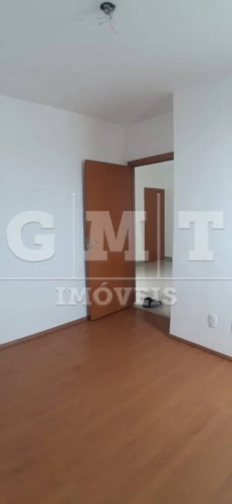 Apartamento, 2 quartos, 41 m² - Foto 8