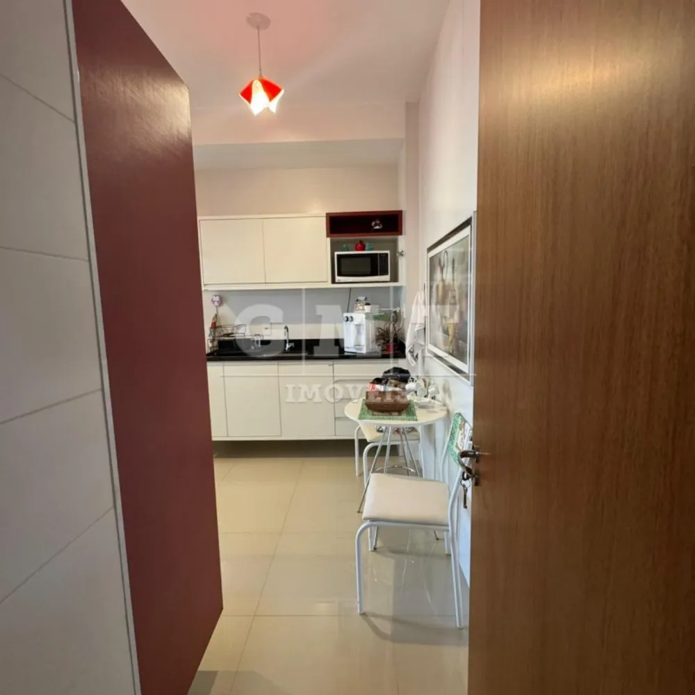 Apartamento, 3 quartos, 149 m² - Foto 12