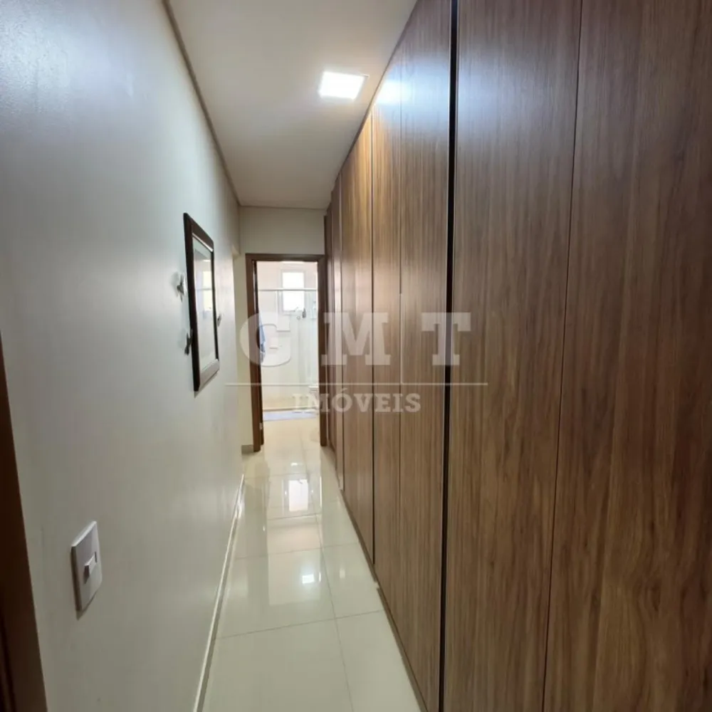 Apartamento, 3 quartos, 149 m² - Foto 3