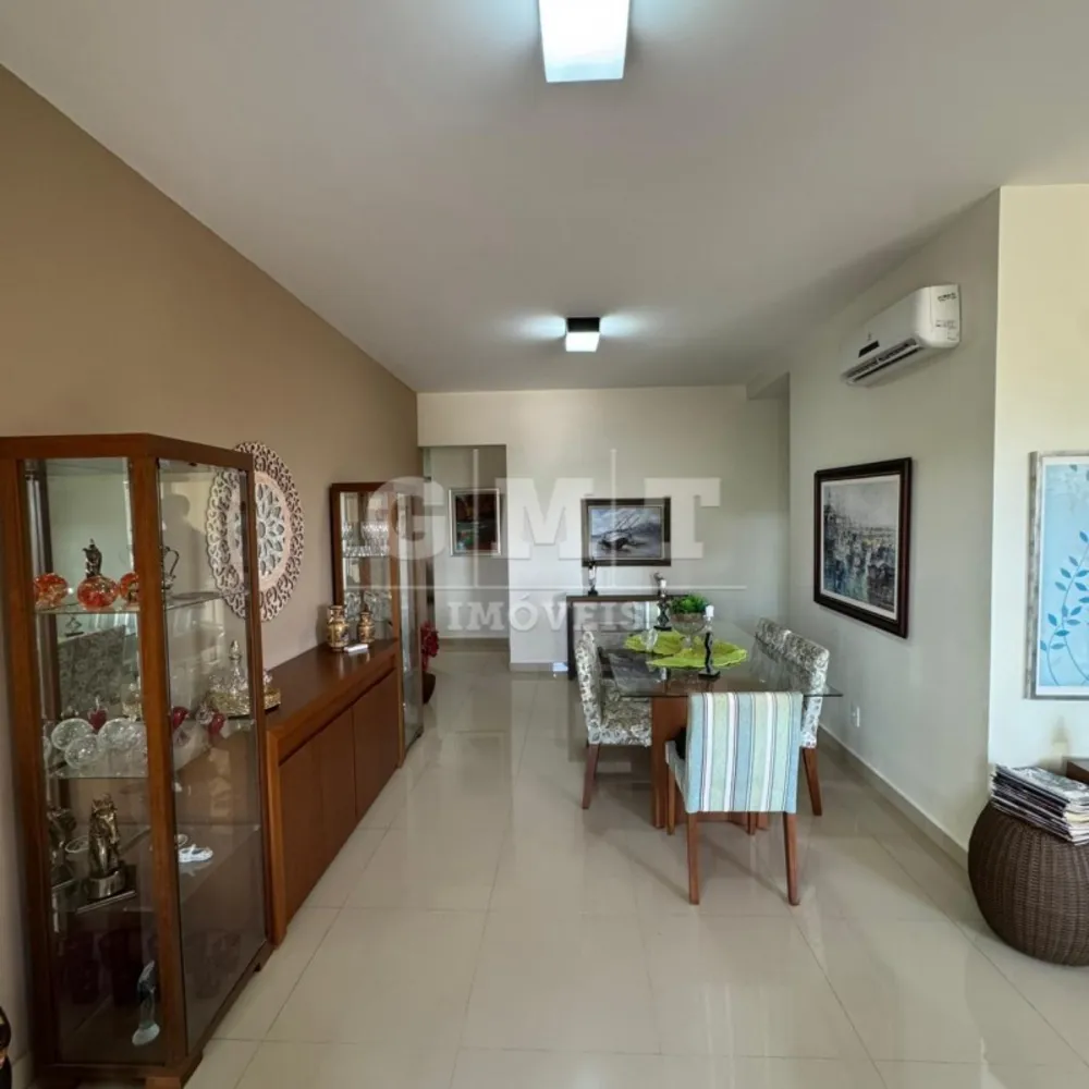 Apartamento, 3 quartos, 149 m² - Foto 11