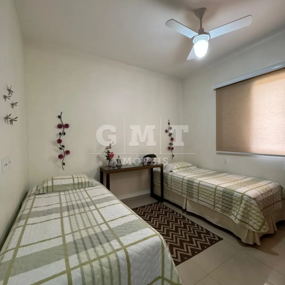 Apartamento, 3 quartos, 149 m² - Foto 10