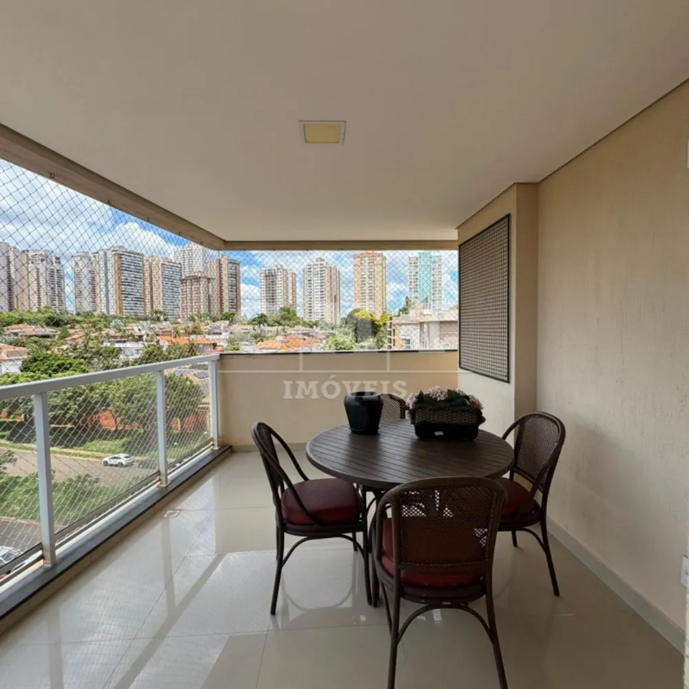 Apartamento, 3 quartos, 149 m² - Foto 9