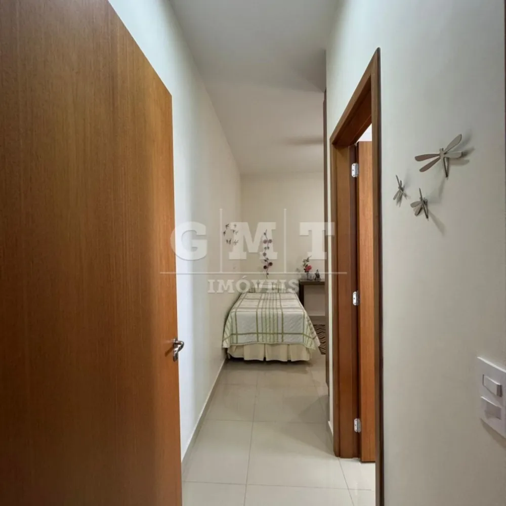 Apartamento, 3 quartos, 149 m² - Foto 1