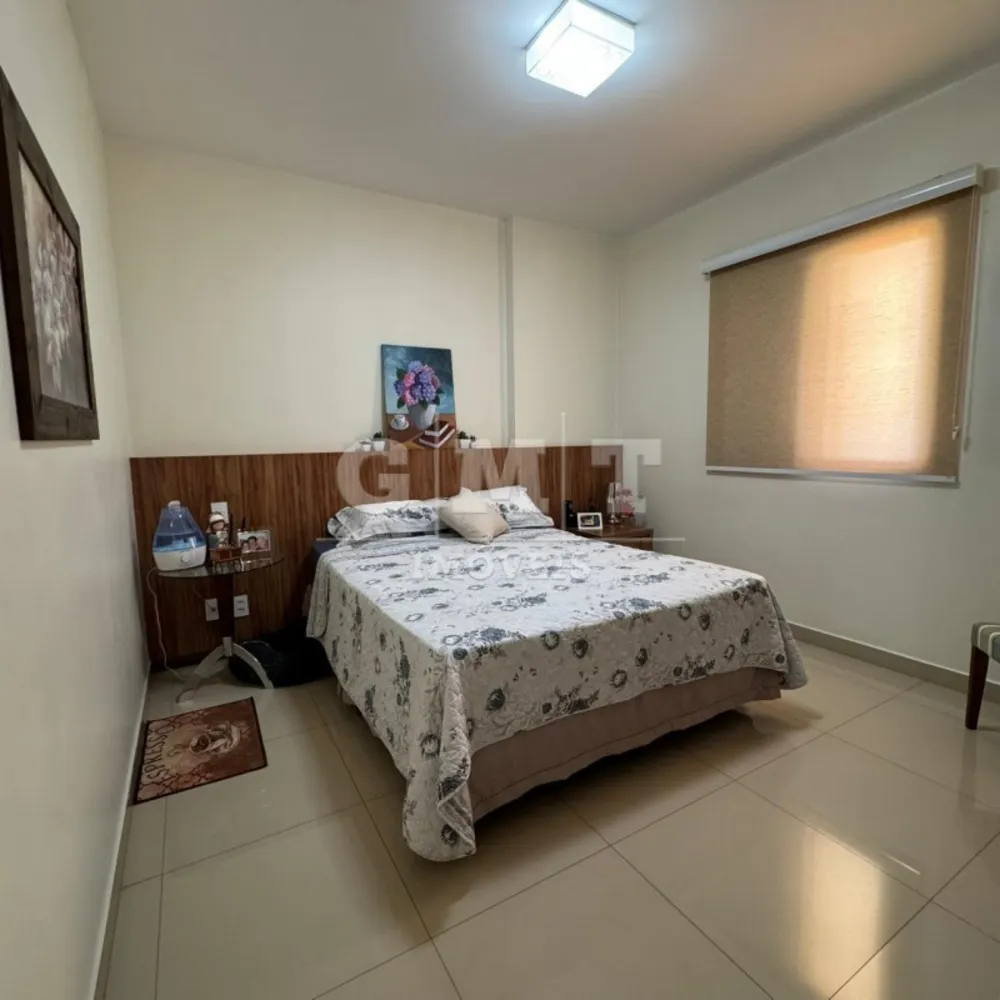 Apartamento, 3 quartos, 149 m² - Foto 2
