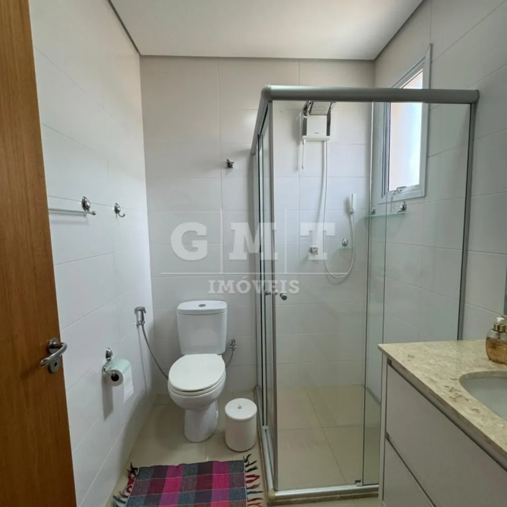 Apartamento, 3 quartos, 149 m² - Foto 5