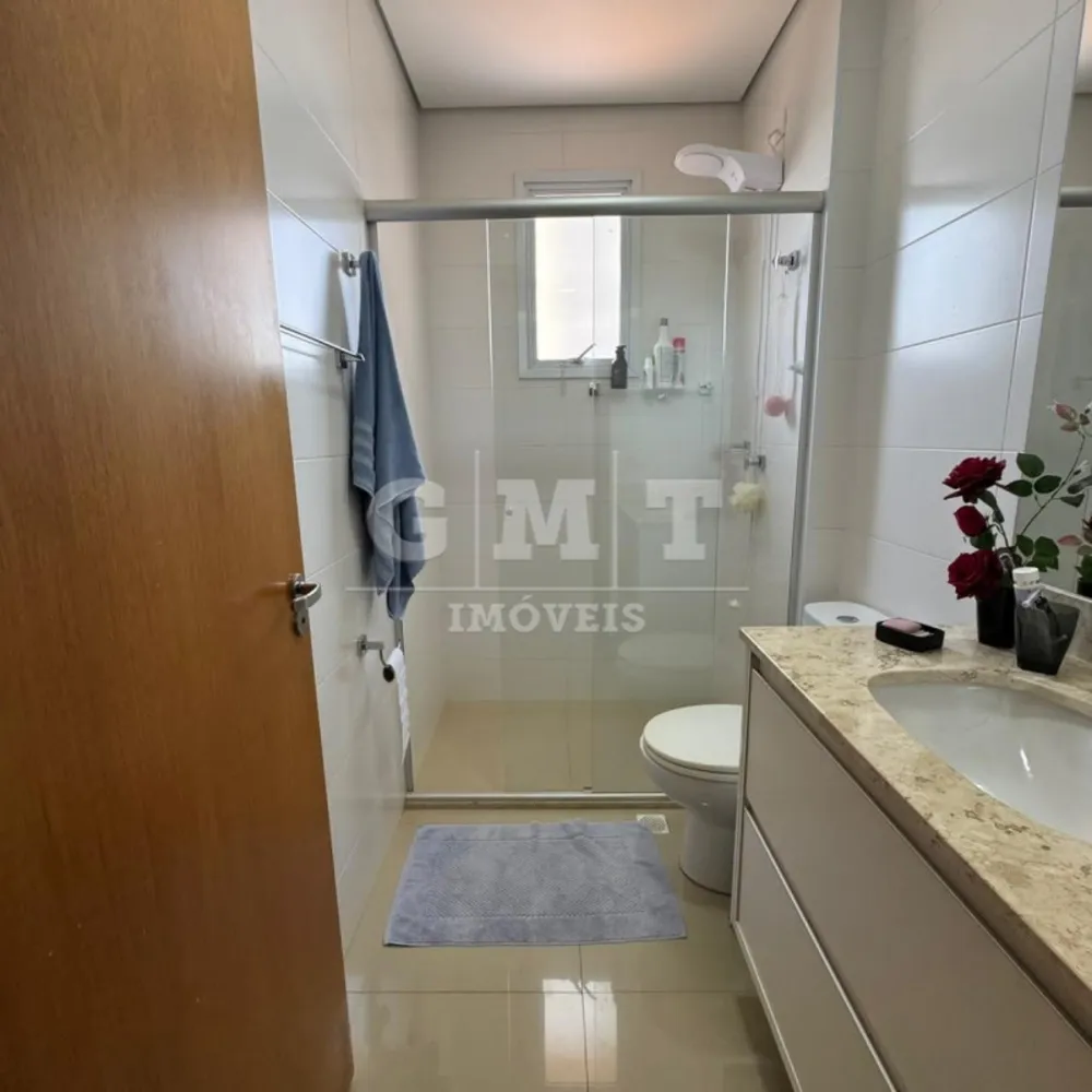 Apartamento, 3 quartos, 149 m² - Foto 6