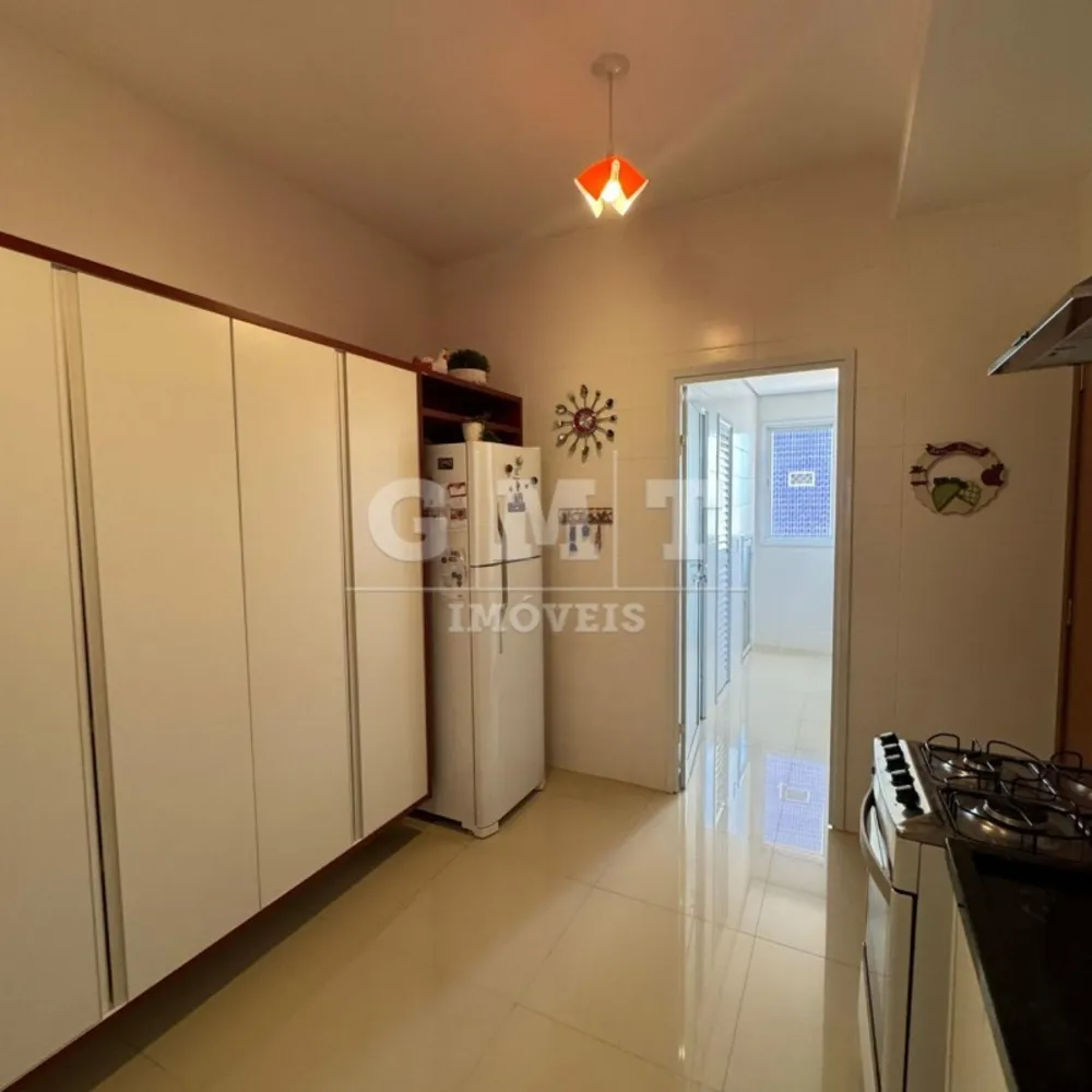 Apartamento, 3 quartos, 149 m² - Foto 13
