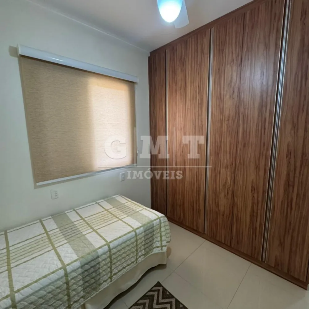 Apartamento, 3 quartos, 149 m² - Foto 11