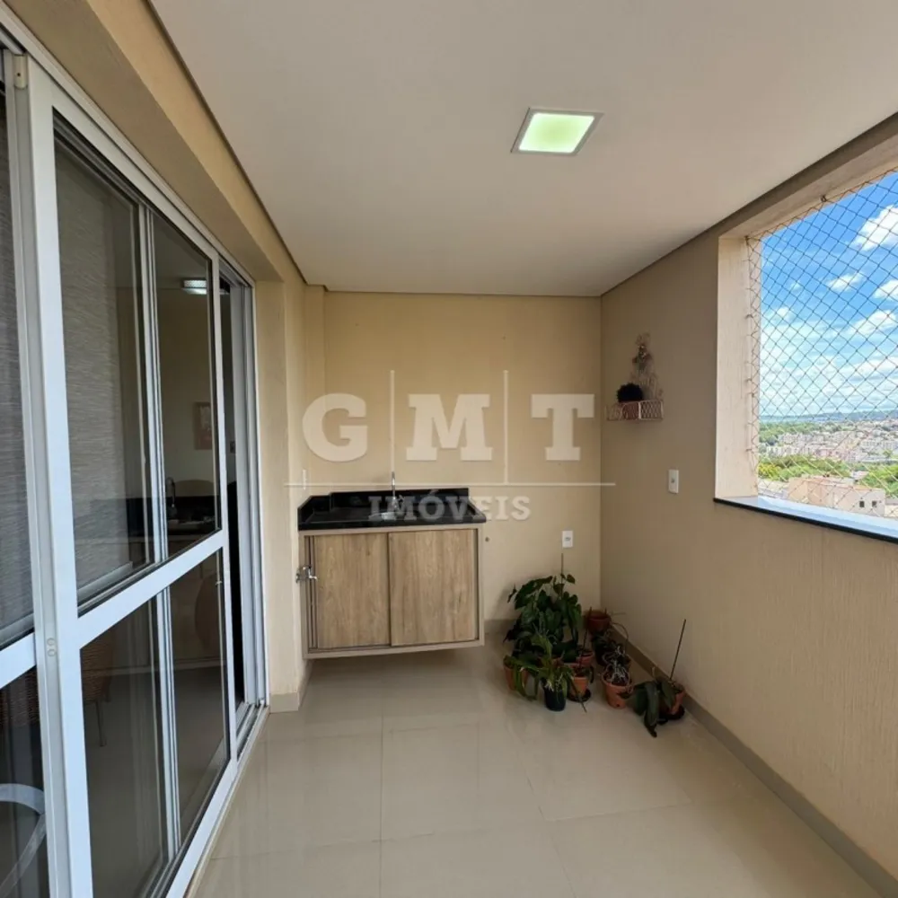Apartamento, 3 quartos, 149 m² - Foto 10