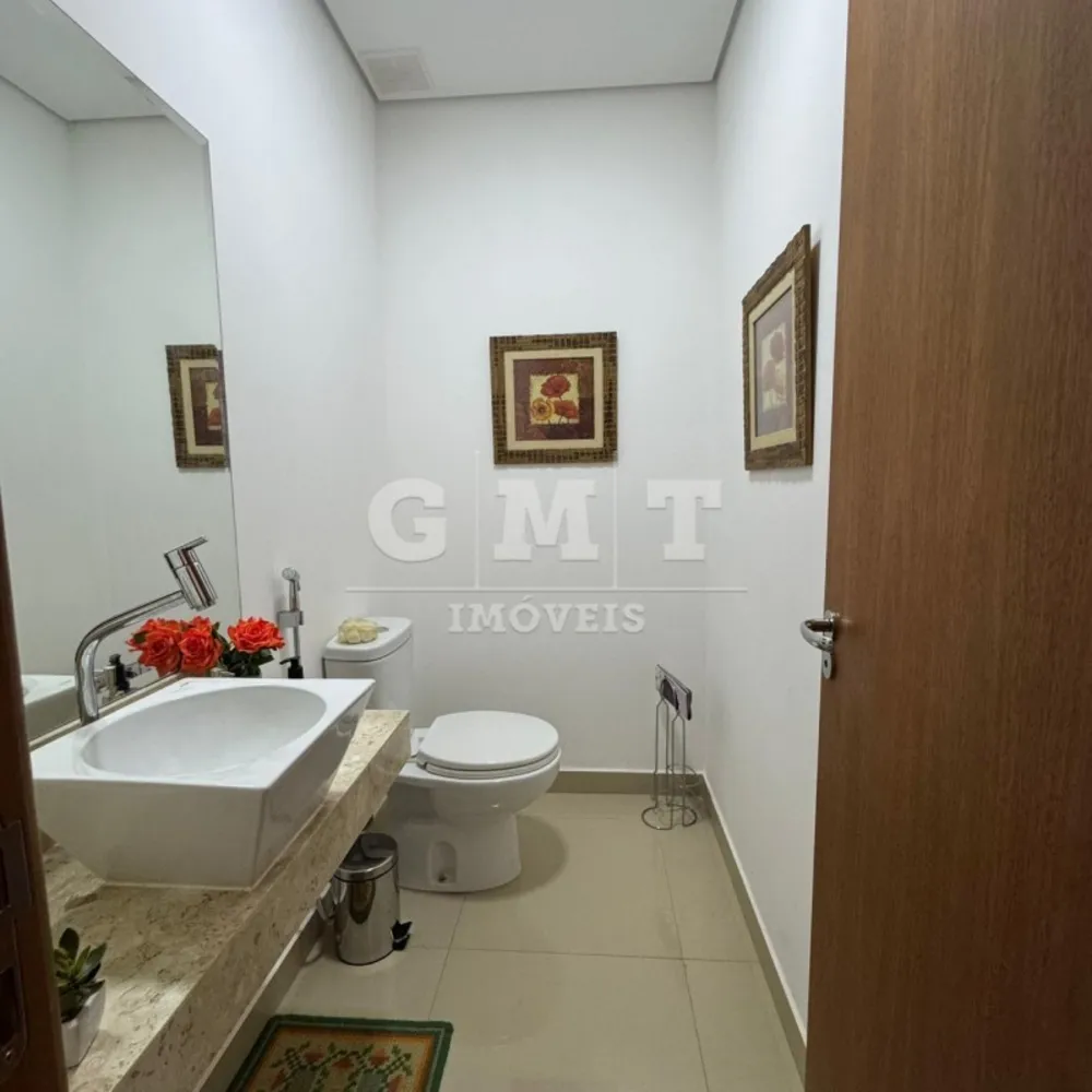 Apartamento, 3 quartos, 149 m² - Foto 12