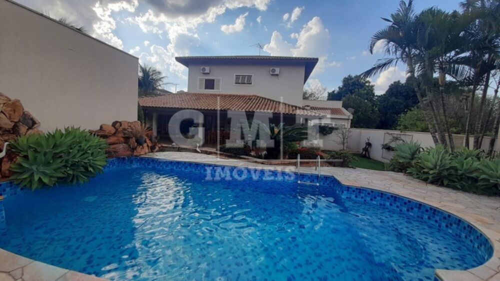 Casa de Condomínio, 4 quartos - Foto 22