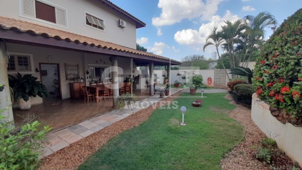 Casa de Condomínio, 4 quartos - Foto 20