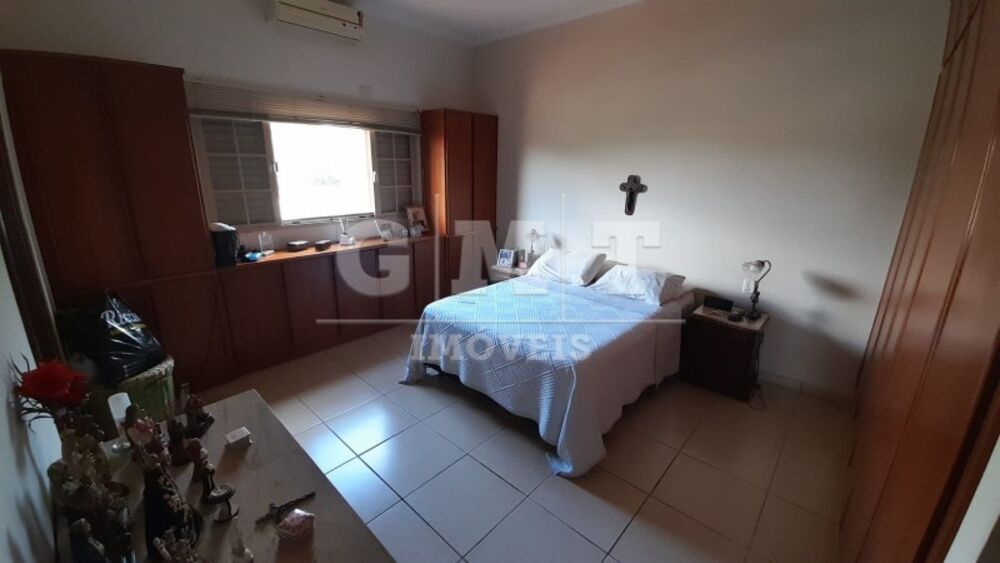 Casa de Condomínio, 4 quartos - Foto 24