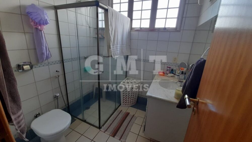 Casa de Condomínio, 4 quartos - Foto 11