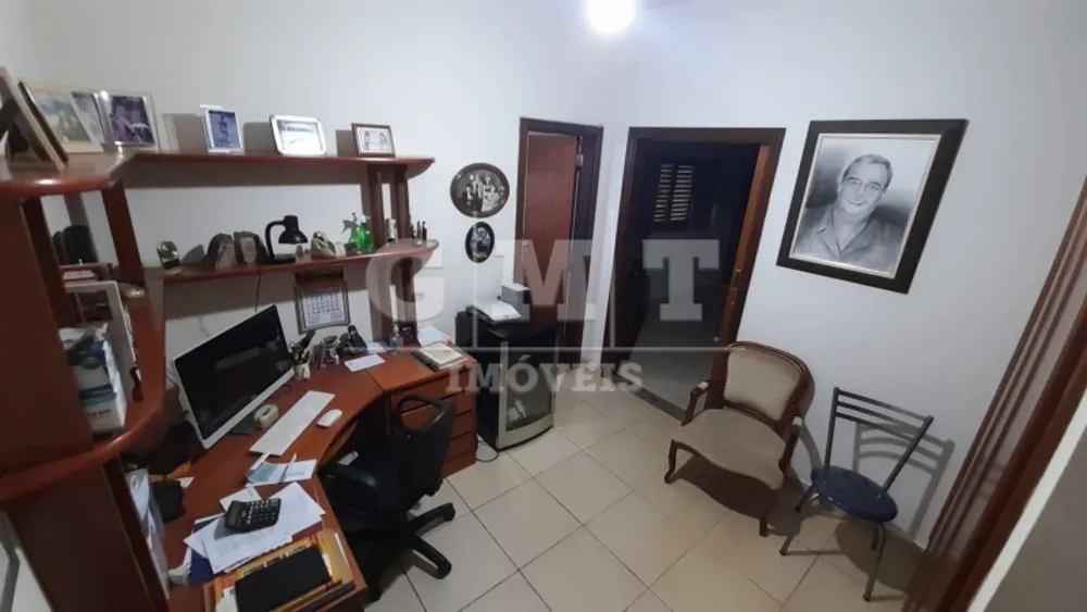 Casa de Condomínio, 4 quartos - Foto 32