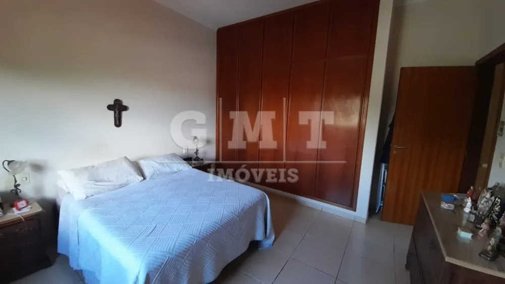Casa de Condomínio, 4 quartos - Foto 32