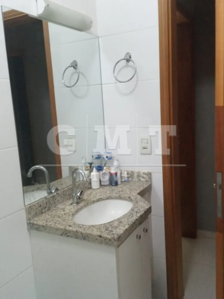 Apartamento, 2 quartos, 72 m² - Foto 12