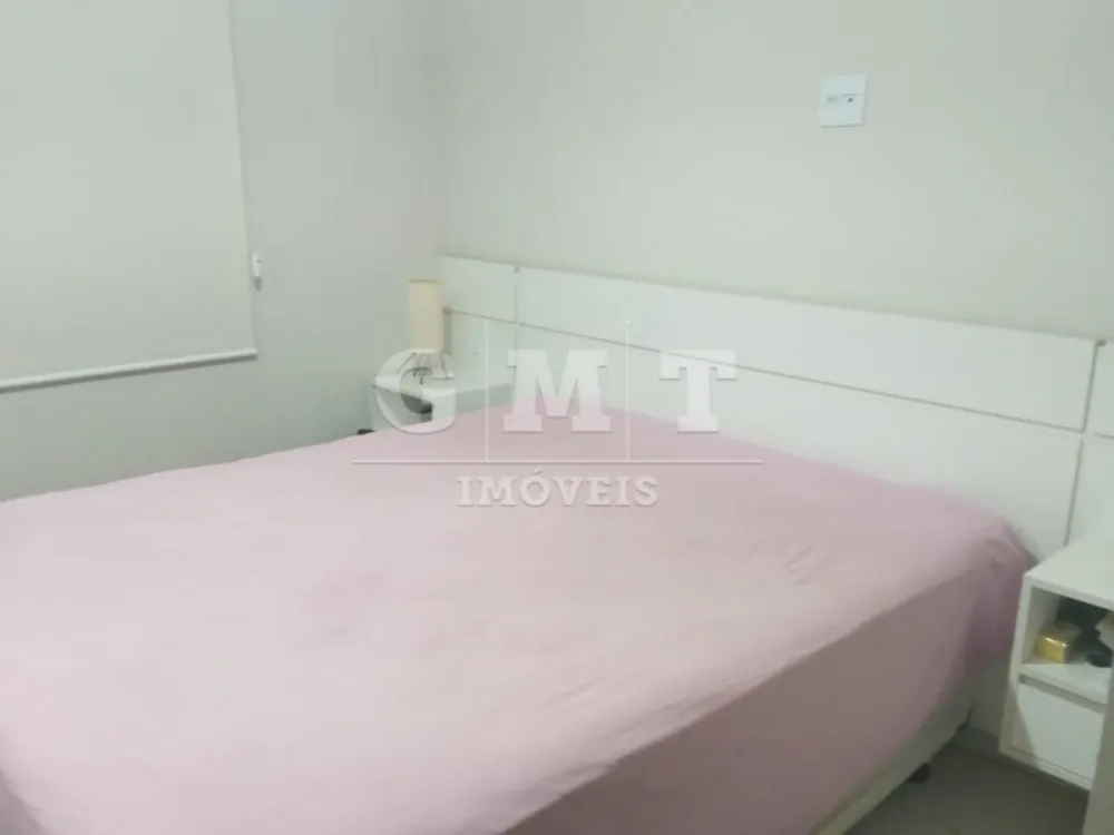 Apartamento, 2 quartos, 72 m² - Foto 6