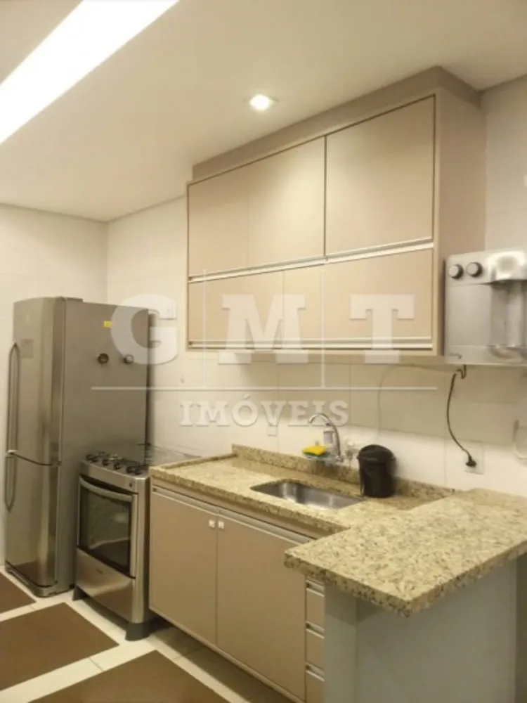 Apartamento, 2 quartos, 72 m² - Foto 15