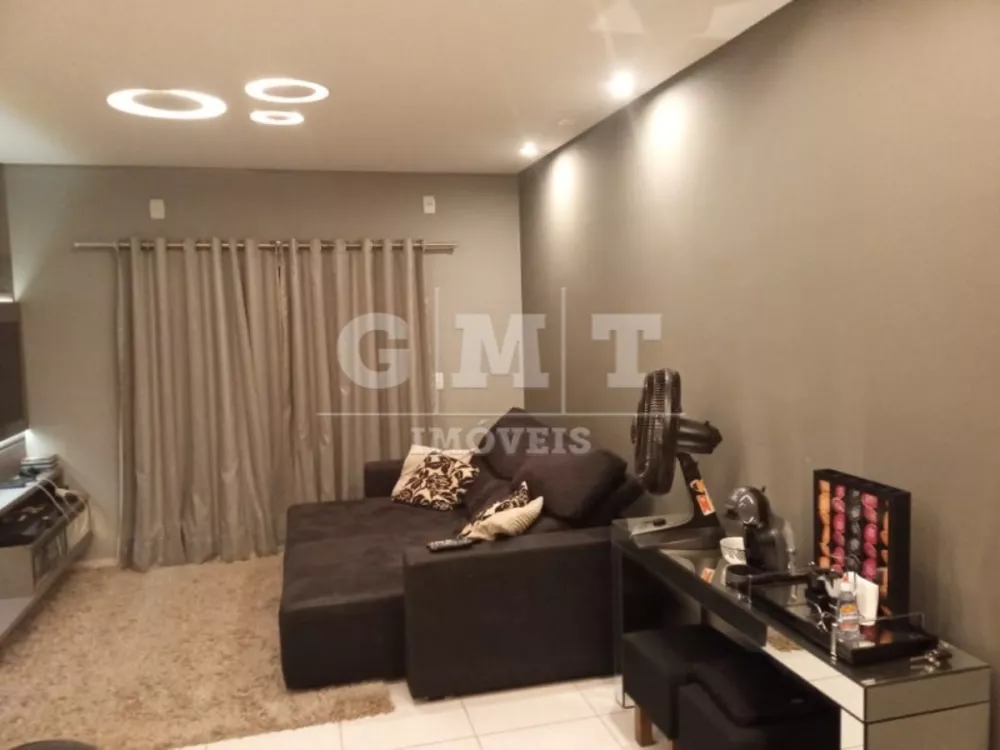 Apartamento, 2 quartos, 72 m² - Foto 6