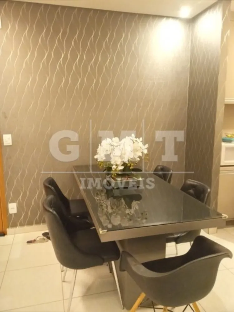 Apartamento, 2 quartos, 72 m² - Foto 4