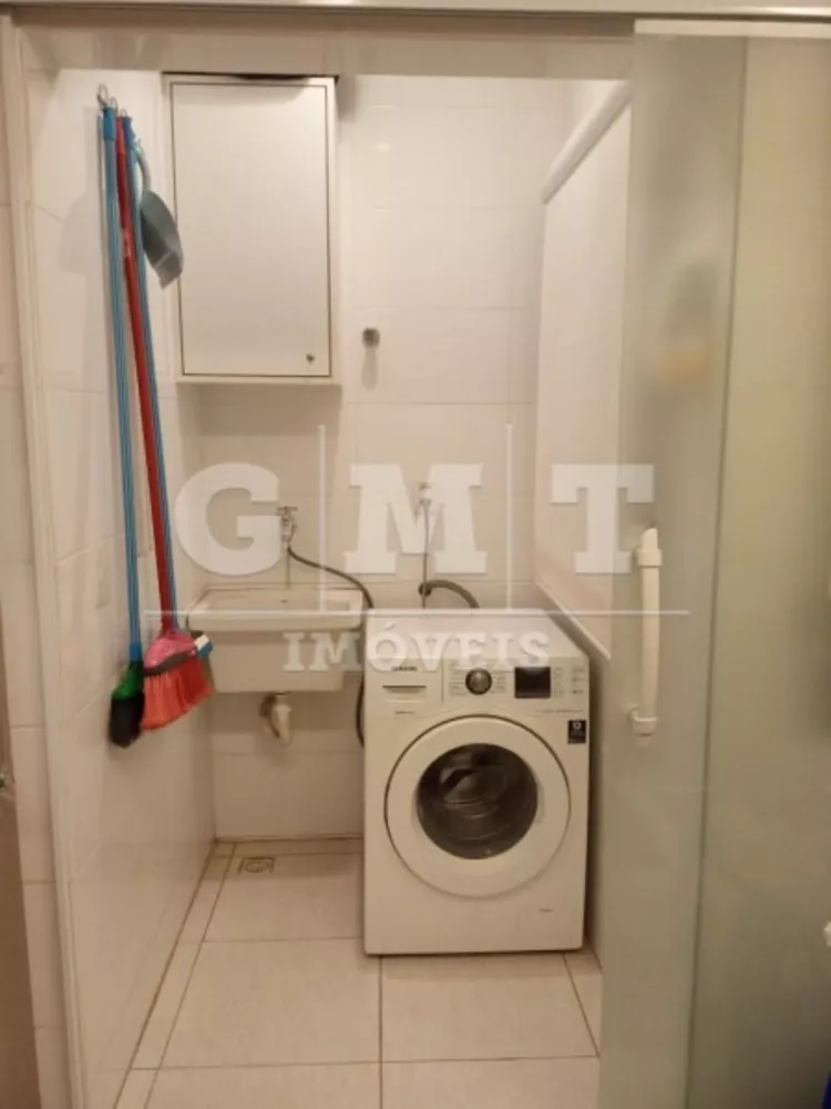 Apartamento, 2 quartos, 72 m² - Foto 3